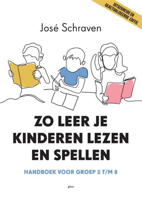 hoe leren kinderen lezen
